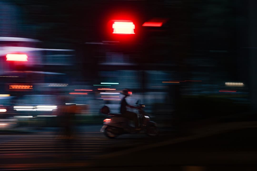 挖掘下沉市场 各地多措并举提振汽车消费