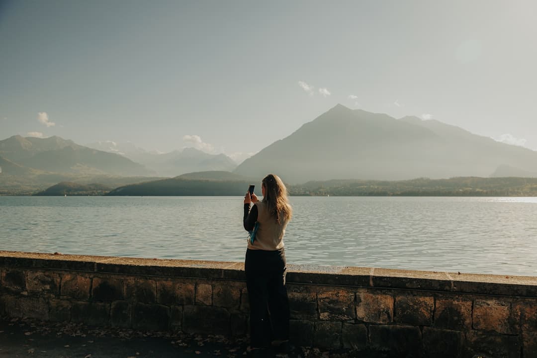 https://img3.utuku.imgcdc.com/650x0/news/20250905/0d7f119f-13c2-4036-a85f-57e9779d87f9.jpg